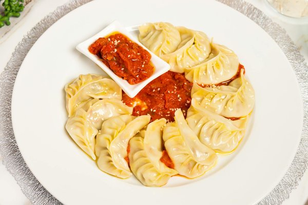 Wie kÃ¶nnen StÃ¤dte durch weniger Autos lebenswerter werden?