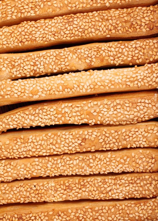 Was sind die besten Lebensmittel zur Förderung der Augengesundheit?