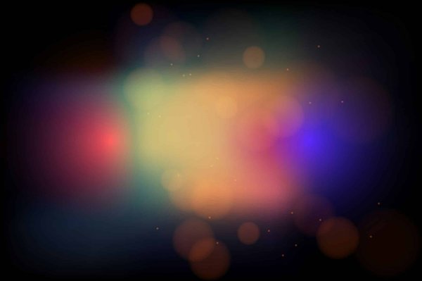 Wie erreicht man die Umstellung auf biologische Reinigungsmittel in Großküchen?