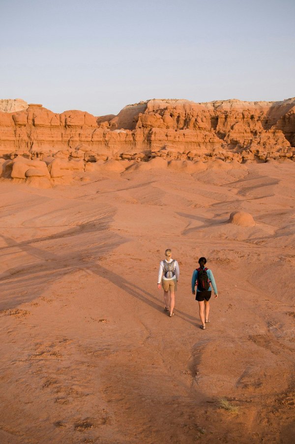 Wie konzipiert man ein Ausbildungskonzept für Drohnenpiloten?