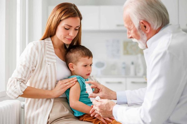 Welche sind die besten Übungen, um Verletzungen am Knie beim Laufen zu vermeiden?