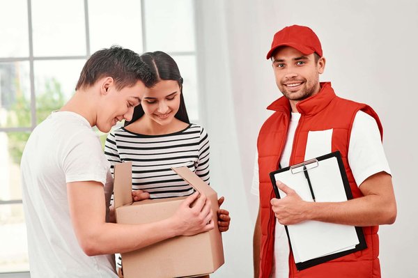 Wie können sich selbst heilende Netzwerke die Stabilität von Internetdiensten verbessern?