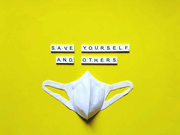 Wie kann man Migräne natürlich vorbeugen?